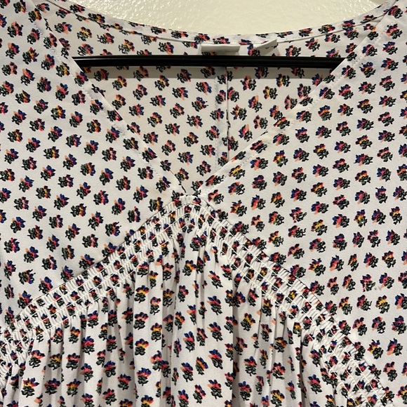 Gap top XXL - Picture 3 of 9